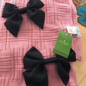 Kate Spade Scarf